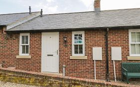 Clickety-Clack Cottage
